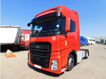 : φωτογραφία κεφαλίδας