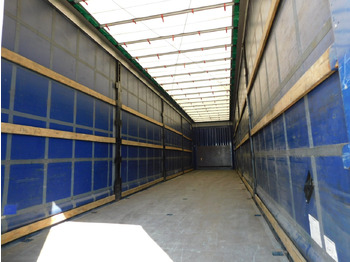 Επικαθήμενο κουρτίνα Krone Sd da06clnf: φωτογραφία 5