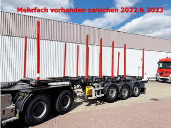 : φωτογραφία κεφαλίδας