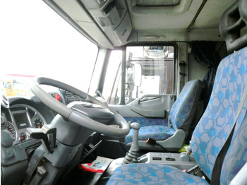 Interior photo 1: Leasing Iveco EuroCargo 75 E 17/4x2 EuroCargo 75 E 17/4x2, 6x VORHANDEN! Iveco EuroCargo 75 E 17/4x2 EuroCargo 75 E 17/4x2, 6x VORHANDEN! Interior photo 1: Leasing Iveco EuroCargo 75 E 17/4x2 EuroCargo 75 E 17/4x2, 6x VORHANDEN! Iveco EuroCargo 75 E 17/4x2 EuroCargo 75 E 17/4x2, 6x VORHANDEN!