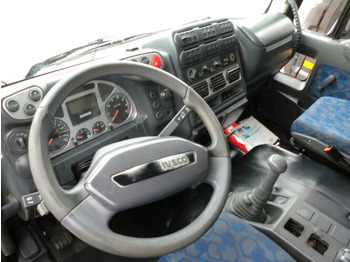 Leasing Iveco EuroCargo 75 E 17/4x2 EuroCargo 75 E 17/4x2, 6x VORHANDEN! Iveco EuroCargo 75 E 17/4x2 EuroCargo 75 E 17/4x2, 6x VORHANDEN!: φωτογραφία 4 Leasing Iveco EuroCargo 75 E 17/4x2 EuroCargo 75 E 17/4x2, 6x VORHANDEN! Iveco EuroCargo 75 E 17/4x2 EuroCargo 75 E 17/4x2, 6x VORHANDEN!: φωτογραφία 4