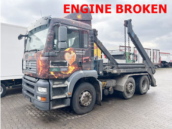 : φωτογραφία κεφαλίδας