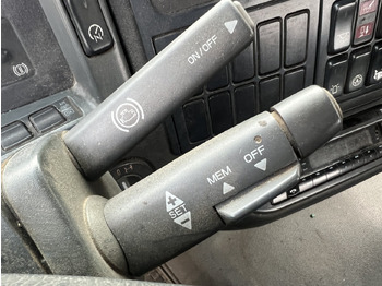 Φορτηγό καδοφόρος φορτωτής MAN TGA 26.410 6X2/4 BL Motorschaden! TGA 26.410 6X2/4 BL, Vorlauf Lenk-Liftachse, Meiller Tele.: φωτογραφία 4 Φορτηγό καδοφόρος φορτωτής MAN TGA 26.410 6X2/4 BL Motorschaden! TGA 26.410 6X2/4 BL, Vorlauf Lenk-Liftachse, Meiller Tele.: φωτογραφία 4