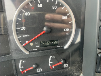 Φορτηγό καδοφόρος φορτωτής MAN TGA 26.410 6X2/4 BL Motorschaden! TGA 26.410 6X2/4 BL, Vorlauf Lenk-Liftachse, Meiller Tele.: φωτογραφία 2 Φορτηγό καδοφόρος φορτωτής MAN TGA 26.410 6X2/4 BL Motorschaden! TGA 26.410 6X2/4 BL, Vorlauf Lenk-Liftachse, Meiller Tele.: φωτογραφία 2