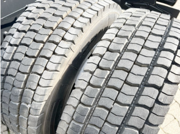 Leasing MAN TGL 12.210 4X2 BL TGL 12.210 4X2 BL MAN TGL 12.210 4X2 BL TGL 12.210 4X2 BL: φωτογραφία 5