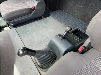 Φορτηγό ανατρεπόμενο MAN TGL 8.180 4x2 BB Doka TGL 8.180 4x2 BB Doka, 2x AHK: φωτογραφία 3 Φορτηγό ανατρεπόμενο MAN TGL 8.180 4x2 BB Doka TGL 8.180 4x2 BB Doka, 2x AHK: φωτογραφία 3