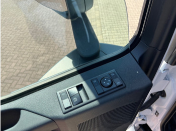 Καινούριο Φορτηγό φόρτωσης γάντζου Mercedes-Benz Arocs 3240 8x4 Arocs 3240 8x4/42: φωτογραφία 5