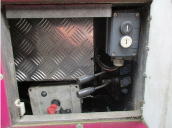 Leasing Mercedes-Benz Atego 817L 4x2 Atego 817L   4x2, Autotransporter,  2x VORHANDEN! Mercedes-Benz Atego 817L 4x2 Atego 817L   4x2, Autotransporter,  2x VORHANDEN!: φωτογραφία 3