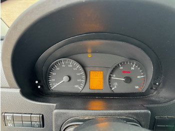 Leasing Mercedes-Benz Sprinter 310 CDI 4x2 Doka Sprinter 310 CDI 4x2 Doka, Hinterkipper Mercedes-Benz Sprinter 310 CDI 4x2 Doka Sprinter 310 CDI 4x2 Doka, Hinterkipper: φωτογραφία 3 Leasing Mercedes-Benz Sprinter 310 CDI 4x2 Doka Sprinter 310 CDI 4x2 Doka, Hinterkipper Mercedes-Benz Sprinter 310 CDI 4x2 Doka Sprinter 310 CDI 4x2 Doka, Hinterkipper: φωτογραφία 3