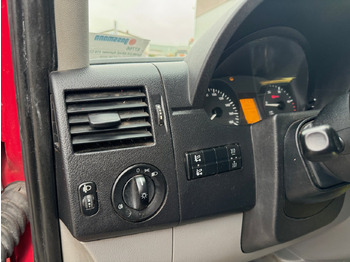Leasing Mercedes-Benz Sprinter 310 CDI 4x2 Doka Sprinter 310 CDI 4x2 Doka, Hinterkipper Mercedes-Benz Sprinter 310 CDI 4x2 Doka Sprinter 310 CDI 4x2 Doka, Hinterkipper: φωτογραφία 5 Leasing Mercedes-Benz Sprinter 310 CDI 4x2 Doka Sprinter 310 CDI 4x2 Doka, Hinterkipper Mercedes-Benz Sprinter 310 CDI 4x2 Doka Sprinter 310 CDI 4x2 Doka, Hinterkipper: φωτογραφία 5