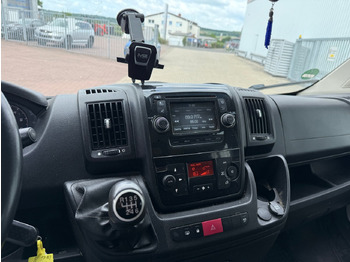 Leasing Peugeot Boxer 4x2 Doka Boxer 4x2 Doka Peugeot Boxer 4x2 Doka Boxer 4x2 Doka: φωτογραφία 3 Leasing Peugeot Boxer 4x2 Doka Boxer 4x2 Doka Peugeot Boxer 4x2 Doka Boxer 4x2 Doka: φωτογραφία 3