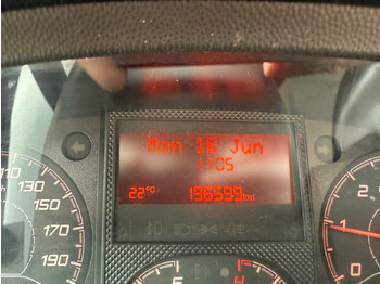 Leasing Peugeot Boxer 4x2 Doka Boxer 4x2 Doka Peugeot Boxer 4x2 Doka Boxer 4x2 Doka: φωτογραφία 2 Leasing Peugeot Boxer 4x2 Doka Boxer 4x2 Doka Peugeot Boxer 4x2 Doka Boxer 4x2 Doka: φωτογραφία 2