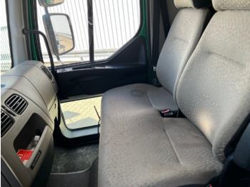 Φορτηγό σασί Renault Midlum 220.12 4x2 Midlum 220.12 4x2, BDF verschiedene Größen: φωτογραφία 5