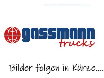 : φωτογραφία κεφαλίδας