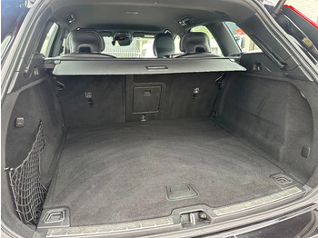 Αυτοκίνητο Volvo XC60 D5 AWD + R-DESIGN + ALCANTARA + CAMERA + NAVI: φωτογραφία 4
