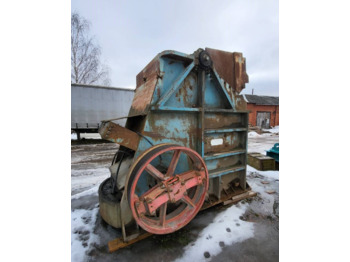 : φωτογραφία κεφαλίδας