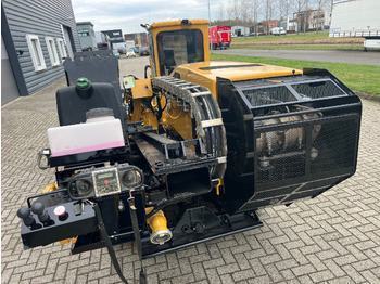 Μηχάνημα διάτρησης οριζόντιος Vermeer D36x50II: φωτογραφία 4 Μηχάνημα διάτρησης οριζόντιος Vermeer D36x50II: φωτογραφία 4