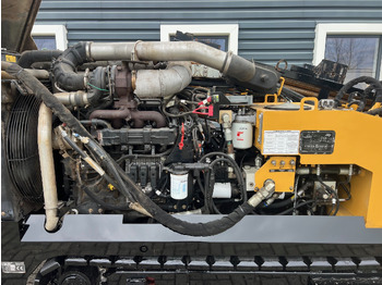 Μηχάνημα διάτρησης οριζόντιος Vermeer D36x50II: φωτογραφία 5 Μηχάνημα διάτρησης οριζόντιος Vermeer D36x50II: φωτογραφία 5