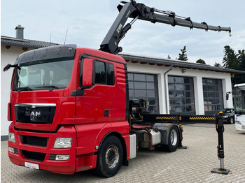 : φωτογραφία κεφαλίδας