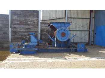 : φωτογραφία κεφαλίδας