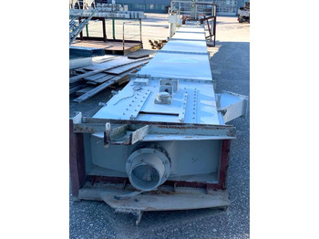 Μηχανήματα ενσίρωσης