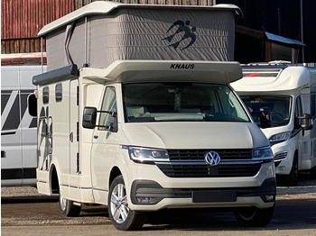 : φωτογραφία κεφαλίδας