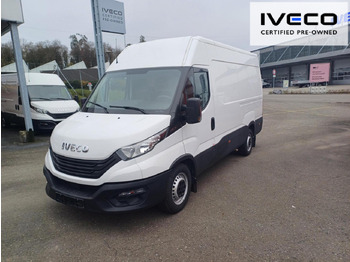 Βαν IVECO Daily 35s16