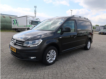Μικρό βαν VOLKSWAGEN Caddy Maxi