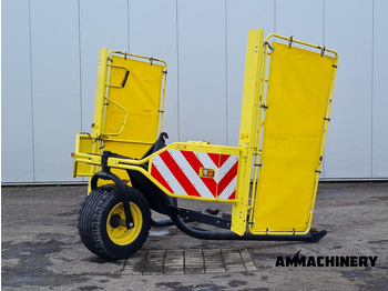 Εξαρτηματα - Ενσιρωτική μηχανή KEMPER