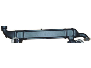 Ψυγείο EGR DAF XF 106