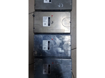 : φωτογραφία κεφαλίδας