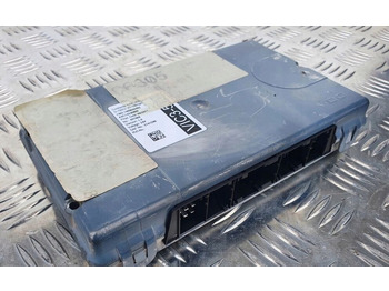 Ηλεκτρονική μονάδα ελέγχου για Φορτηγό DAF: φωτογραφία 4