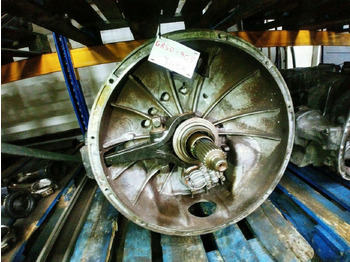 : φωτογραφία κεφαλίδας