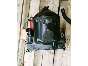 : φωτογραφία κεφαλίδας