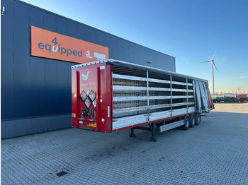 : φωτογραφία κεφαλίδας