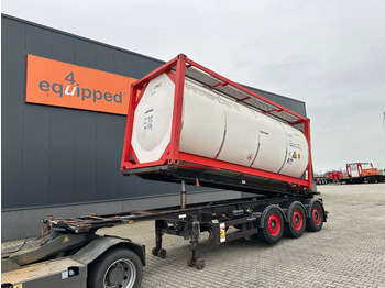 : φωτογραφία κεφαλίδας