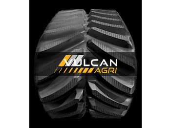 Ερπύστρια JOHN DEERE