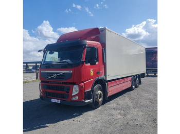 Φορτηγό κόφα VOLVO FM 330