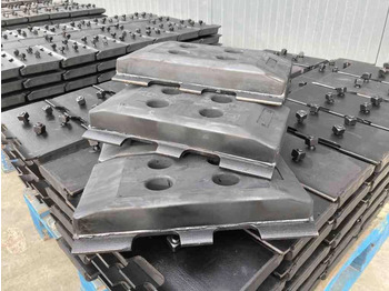 Πλαίσιο/ Σασί