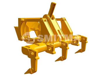 Παρελκόμενα CATERPILLAR