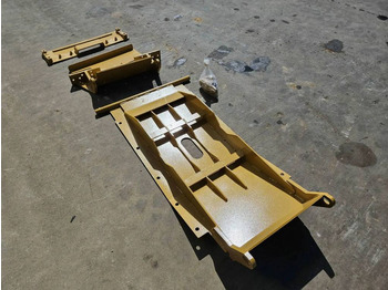 Παρελκόμενα CATERPILLAR