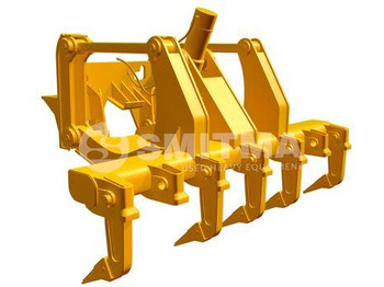 Παρελκόμενα CATERPILLAR