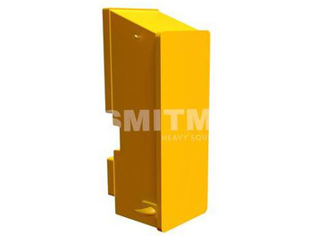 Παρελκόμενα CATERPILLAR