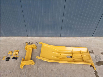 Παρελκόμενα CATERPILLAR