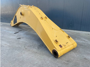 Παρελκόμενα CATERPILLAR