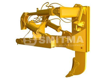 Παρελκόμενα CATERPILLAR