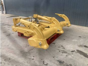 Παρελκόμενα CATERPILLAR