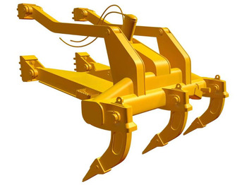 Παρελκόμενα CATERPILLAR