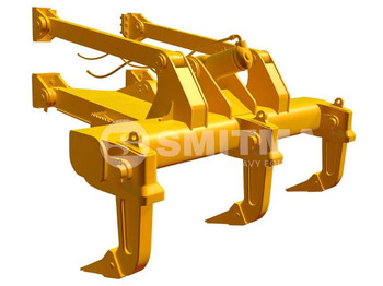 Παρελκόμενα CATERPILLAR