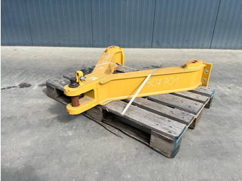 Παρελκόμενα CATERPILLAR